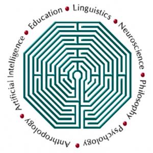 Cognitive Science Society Logo