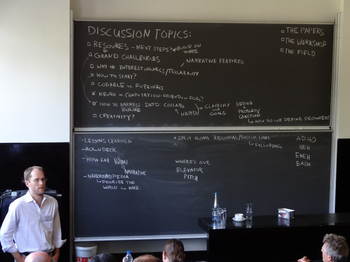 discussion-blackboard